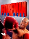 Picture of Foreman For Real