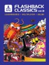 Picture of Atari Flashback Classics: Volume 3
