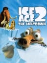 Picture of Ice Age 2: The Meltdown
