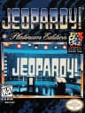 Picture of Jeopardy! Platinum Edition