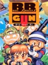 Picture of Ball Bullet Gun: Survival Game Simulation