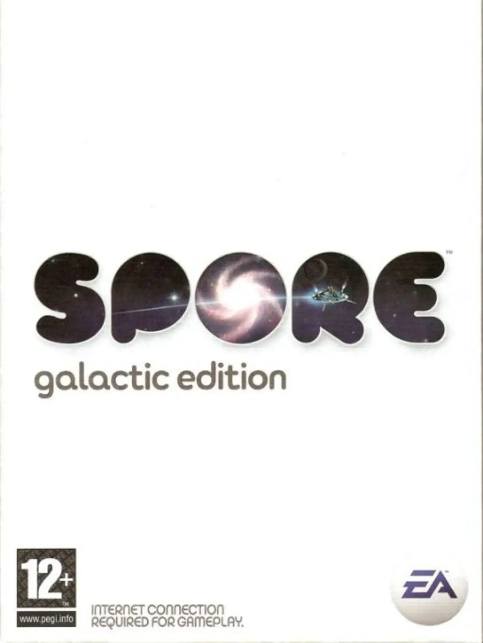 Spore