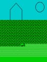 Picture of Advanced Lawnmower Simulator
