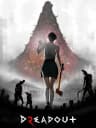 Picture of Dreadout 2