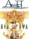 Picture of ASH: Archaic Sealed Heat