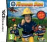 Picture of Fireman Sam