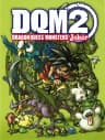 Picture of Dragon Quest Monsters: Joker 2