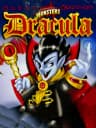 Picture of Dracula: Crazy Vampire