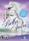 Picture of Bella Sara