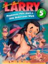 Picture of Leisure Suit Larry 5: Passionate Patti Does A Little Undercover Work