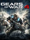 Picture of Gears of War 4