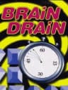 Picture of Brain Drain