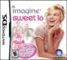 Picture of Imagine: Sweet 16