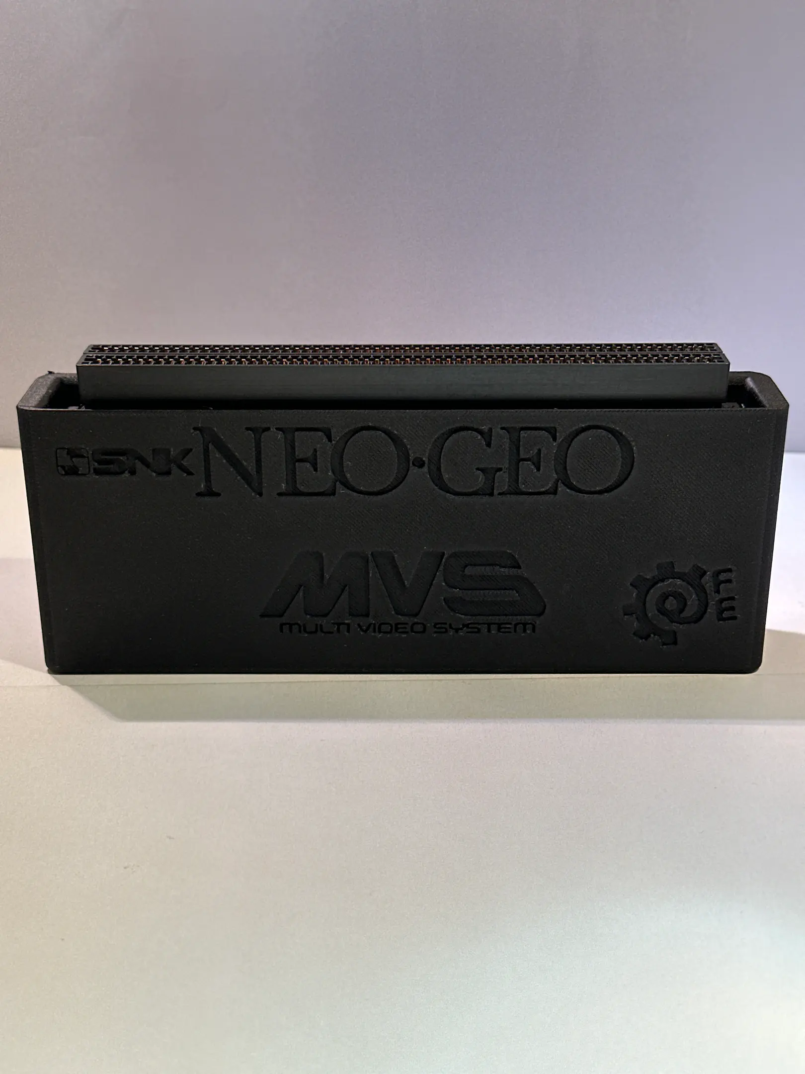 Picture of Furrtek Neo Geo Fusion Converter (4)