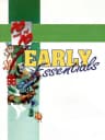 Picture of 10 Out Of 10 Early Essentials