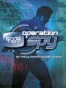 Picture of EyeToy: Operation Spy