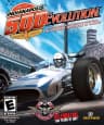 Picture of Indianapolis 500 Evolution