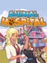Picture of Animal Hospital