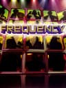 Picture of Frequency