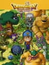 Picture of Dragon Quest Monsters 2: Malta no Fushigina Kagi - Ruka no Tabadachi