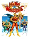 Picture of Flying Warriors