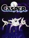 Picture of Casper