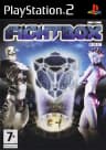 Picture of FightBox