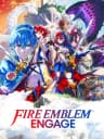 Picture of Fire Emblem: Engage