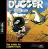 Picture of Dugger