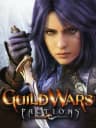 Picture of Guild Wars - Factions