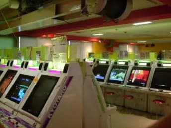 Picture of Kyotaro Deluxe 8