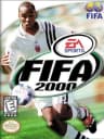 Picture of FIFA 2000
