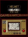 Picture of Helmet