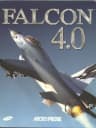 Picture of Falcon 4.0