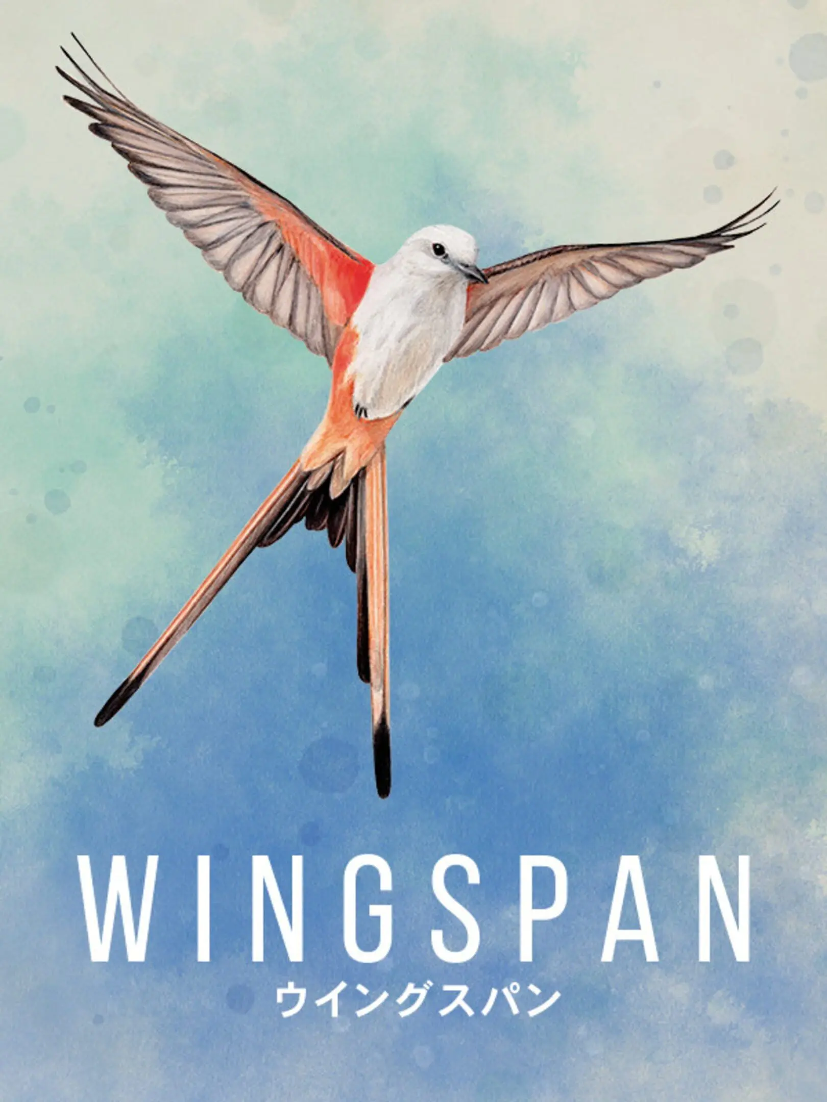 Picture of Wingspan (2)