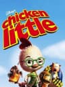 Picture of Disney's Chicken Little