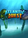 Picture of Atlantic Quest