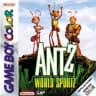 Picture of Antz World Sportz