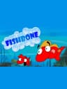 Picture of Fishbone