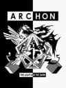 Picture of Archon: The Light and the Dark