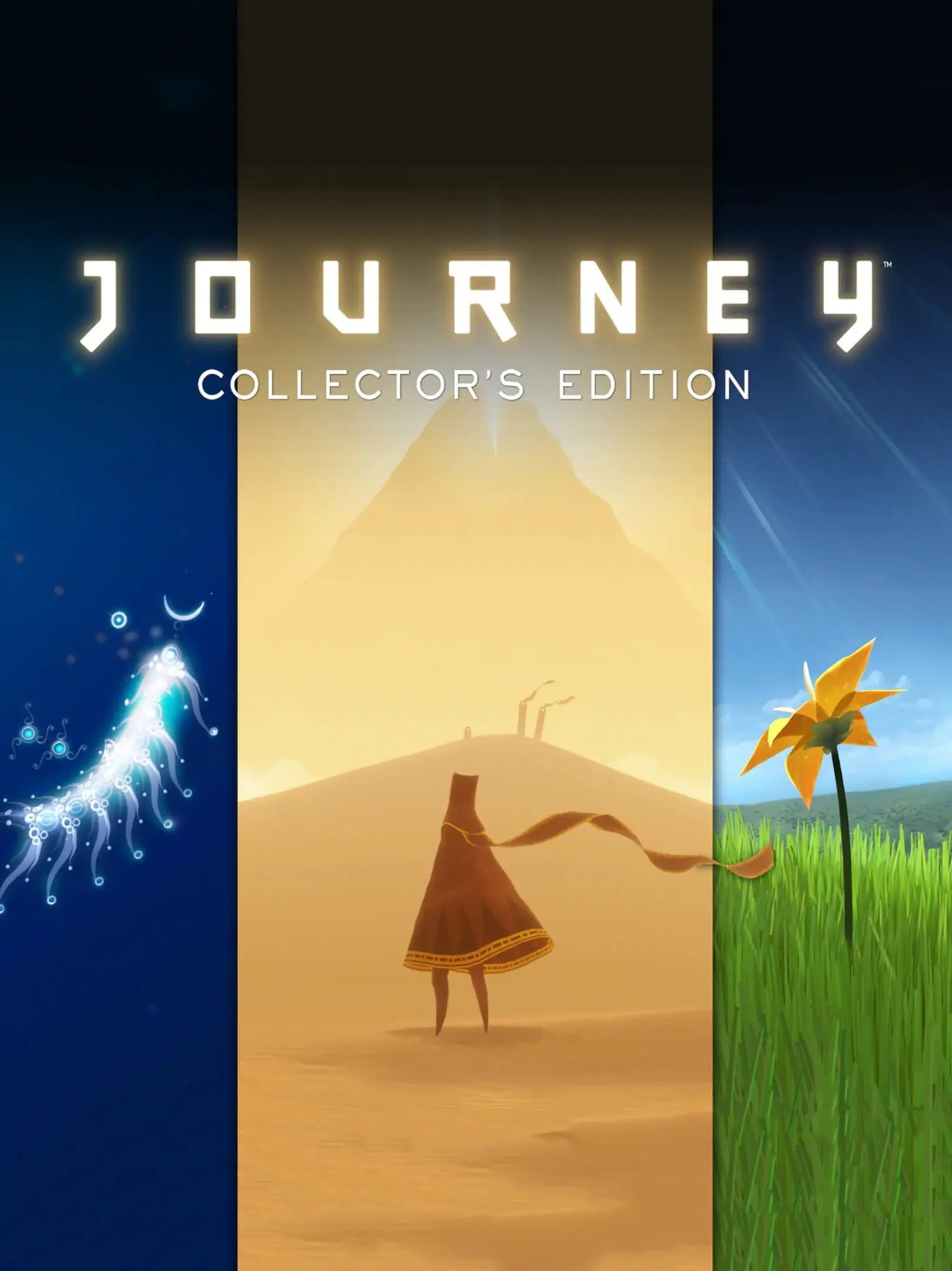Journey