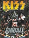 Picture of KISS Pinball