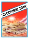 Picture of 3D Combat Zone