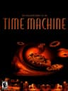 Picture of Die Zeitmaschine Die Neuen Abenteuer