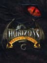 Picture of Horizons: Empire of Istaria