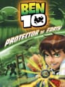 Picture of Ben 10: Protector of Earth
