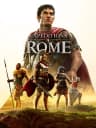 Picture of Expeditions Rome
