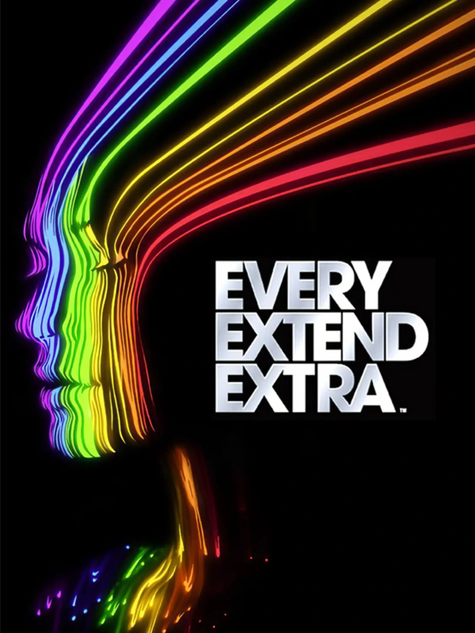 Picture of Every Extend Extra