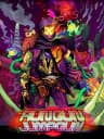 Picture of Atomik: RunGunJumpGun