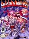 Picture of Ghosts 'n Goblins